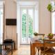 Principe Real Patio House, Lisbonne - Photo 2