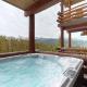 Saddle Ridge B2