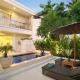 Villa Lamac Legian - Fotografie 2