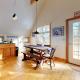 Mullen Chalet, Greenwood (foto 4)