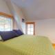 Mullen Chalet, Greenwood (foto 5)