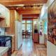 Timeless in Tahoma, Tahoma (photo 4)