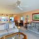 Casa de Playa 204, Clearwater Beach - Fotografie 9