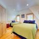 Mullen Chalet, Greenwood (foto 7)