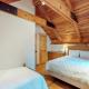 Timeless in Tahoma, Tahoma (photo 7)