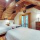 Timeless in Tahoma, Tahoma (photo 8)