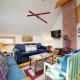 Mullen Chalet, Greenwood (foto 8)
