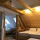GLUTEN FREE Bed & Breakfast Dežela Okusov, Любляна - Фото 8