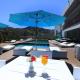 Hôtel Souani ( Al Hoceima Bay), Al Hoceïma (Foto 9)