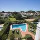Villa Jade Vilamoura - Foto 4