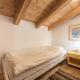 LAAX Homes - Casa Alpetta, Flims - Foto 9