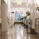 Carsson Hotel Downtown Buenos Aires, Buenos Aires - Fotografie 10