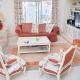 Apartamento Jarro, Quinta do Lago (fotografie 9)