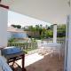 Apartamento Jarro, Quinta do Lago (fotografie 5)