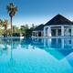 Apartamento Jarro, Quinta do Lago