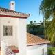 Apartamento Jarro, Quinta do Lago (fotografie 7)