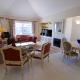 Apartamento Jarro, Quinta do Lago (fotografie 10)