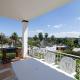 Apartamento Jarro, Quinta do Lago (fotografie 6)