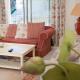 Apartamento Jarro, Quinta do Lago (fotografie 8)