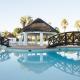 Apartamento Jarro, Quinta do Lago (fotografie 2)
