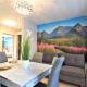 VIP Apartamenty Kasprusiowy Zakatek, Zakopane - Photo 2