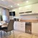 VIP Apartamenty Kasprusiowy Zakatek, Zakopane - Photo 8