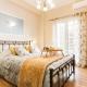 Modern Antique Private rooms with shared bathroom near to Acropolis Museum and metro station, Athen - Foto 1