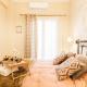 Modern Antique Private rooms with shared bathroom near to Acropolis Museum and metro station, Athen - Foto 8