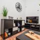 Timeless Apartment with FREE Private PARKING, Budapest - Foto 9