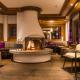Hotel Bella Vista Zermatt, Zermatt - Foto 6
