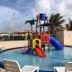 Hotel Concha do Mar, Salinópolis - Foto 4