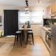 Memories - 2BR Apartment - Free Parking, Zagreb (photo 5)