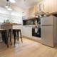 Memories - 2BR Apartment - Free Parking, Zagreb (photo 2)