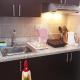Studio Fully Furnished, Manila - Fotografie 3