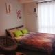 Studio Fully Furnished, Manila - Fotografie 6