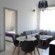 Multi Apartment Łąkowa 18/13, Białystok (fotografie 8)