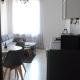 Multi Apartment Łąkowa 18/13, Białystok (fotografie 4)