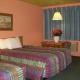 83 motel North Platte - Fotografie 4