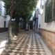 Apartamentos Flamenco B&B Севилья - Фото 2