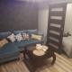 Apartament Attico, Kowary (Foto 8)