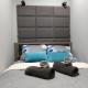 Apartament Attico, Kowary (Foto 4)