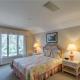 Turtle Cove 5546, Kiawah Island - Foto 7