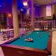 You Empire Hostel & Bar