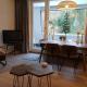 Welcome in - Appartement aan skipiste en golfbaan Winterberg - Foto 4