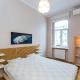 Light and spacious Apartment on Gazova Str, Lviv - Photo 2