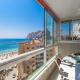 Villas Guzman - Apartamento Apolo XI Calpe - Foto 2