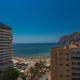 Villas Guzman - Apartamento Apolo XI Calpe - Foto 3