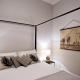 Carducci Luxury Apartment, Rzym - Zdjęcie 9
