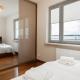 Warsaw Promenada Family Apartment by Noclegi Renters, Warschau - Foto 8