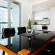 Warsaw Promenada Family Apartment by Noclegi Renters, Warschau - Foto 3